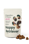 Spijsverteringssupplement Chewy