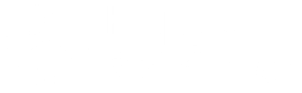 Happy Retriever