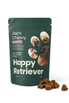 Heup en Gewrichtssupplement Chewy